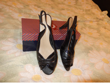 DSCN0809.JPG