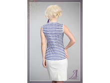 ����� �-841 �����.jpg