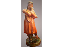 ������� � ��������.jpg