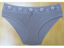 ���.4062, L-XL-2XL	52,00