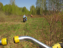 IMG_3539.jpg