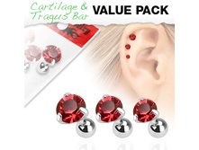 ������� ��� ���, 3 ��. ������� VJ-012-R 178 ���