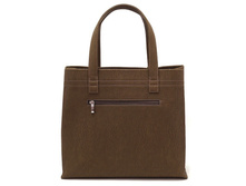 228-534 (1122 ���) ������ 33�27�15.jpg