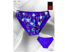 ������ � 22-014 (� 2.2), ������ № 22. ���� (8)..jpg