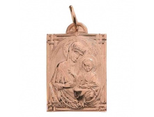 ��30980 3,64��..jpg