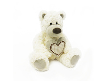 ����� ����� ����� 19 �� - 279 ������