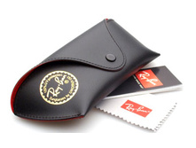 ������  ��� Ran Bay № 2.jpg