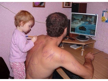 ��������)