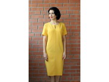 ������ �39 �� �������� ������� (���������, �������, ������). ������� 48,50. ���� - 650 ���. ���� - �����..jpg