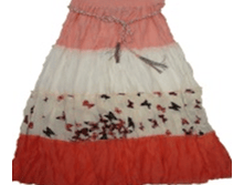 11-2409-I�������.629,50