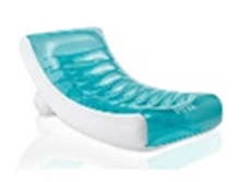 58856 ������ ROCKIN' LOUNGE 188�99��, ��.3