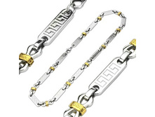 ����, �����, ������� SSNQ-2125 1716���