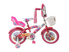 ���. ��14132��, ��� 983615, ���� 6030+%