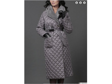 ������� ������� WF14035�.jpg