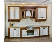 ����� ������ ������.jpg