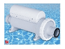 58284 BW ���������� HIDRO-FORCE FlowClear, 220�/80��, ��.4