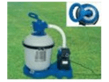 28652 �������� ������-����� 220� ��� ����. �� 40�3, 10�3/�, ��������� �/����� �� 50��, 33��