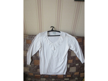 400 ��� �������� ����