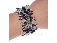 Y-KB010 ������� �� ������ � ������ ��������  140 �.jpg