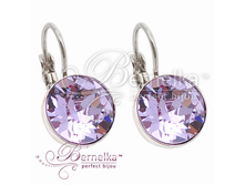 Assol ������ c ����������� Swarovski.5540-1338-7086_348 ���