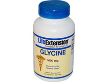 Life Extension, ������, 1000 ��, 100 ������������ ������