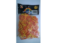 ������� (�������)_�������������� �����