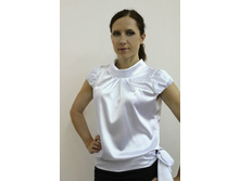 ����� �02. ����� �� ����������� ������ (������). ����� �������. ���� 300�. � �������. ����� ������ -44, ����� -44, �����-44. ����� 42.jpg