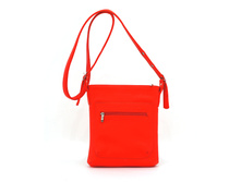 232-397 (693 ���)�����������