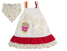 ����� ���� 504 ���!!!