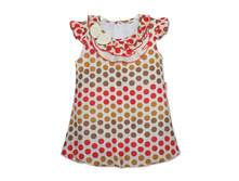 ������ � ������� ��� ������� (92-104) - 326 �������-���������� 370�.jpg