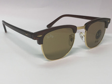 2015-04-29 17-29-59.JPG