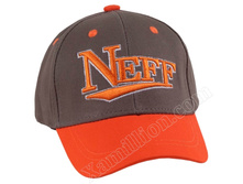 ��������� 7� 1208, 190 ���