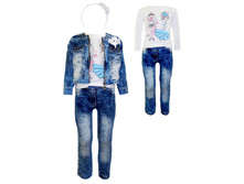 1242, ��������.jpg