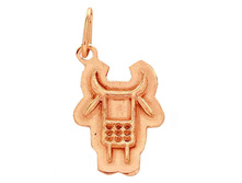 �� 31453 �����.jpg