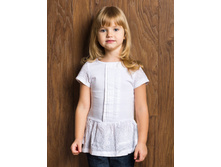 104��2��, 110�, 116�, 122��2��   521���.jpg