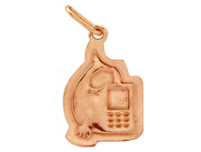 �� 31453 ����.jpg