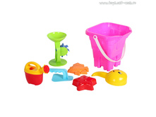 Altacto ����� ��� ����� JHS-011_JHS-011_����_346,42 ���.