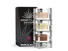 ����� ����� ��� ��� ������, 3 �