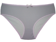 ���.4109, L-XL-2XL	49,20