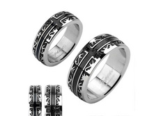 ������, �����, ������� R-H1001M