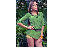 ����� S750 �-�� 42-48 620�.jpg