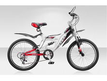 Pil/ot-250-boy 9850 �