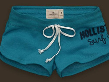 �����  420 ���.13.JPG