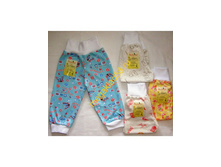 �������� 52 ���