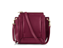 10679-WineRed-1_enl, 1100 ���.jpg