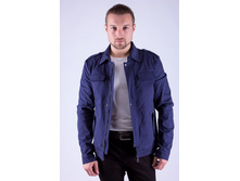 ������ 2229..jpg