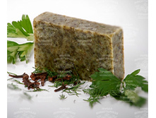 �������� (����). 85�. ���� 137 ���.