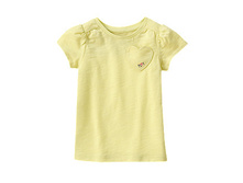 $5.00    6-12 mos     12-18 mos     18-24 mos     2T     3T     4T     5T