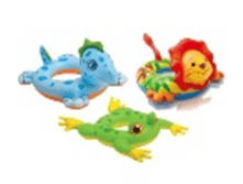 58221 ���� �������� 3-6���, ����.36*