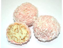 ������� ������� �����������.jpg